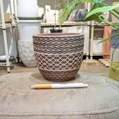 鉢カバー | NOKO's